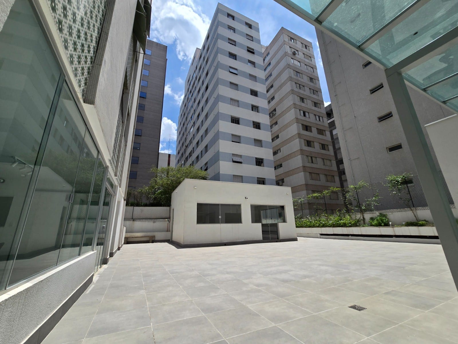 Apartamento, 2 quartos, 120 m² - Foto 10