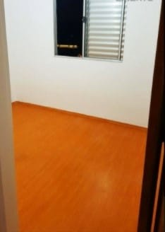 Apartamento, 2 quartos, 52 m² - Foto 7