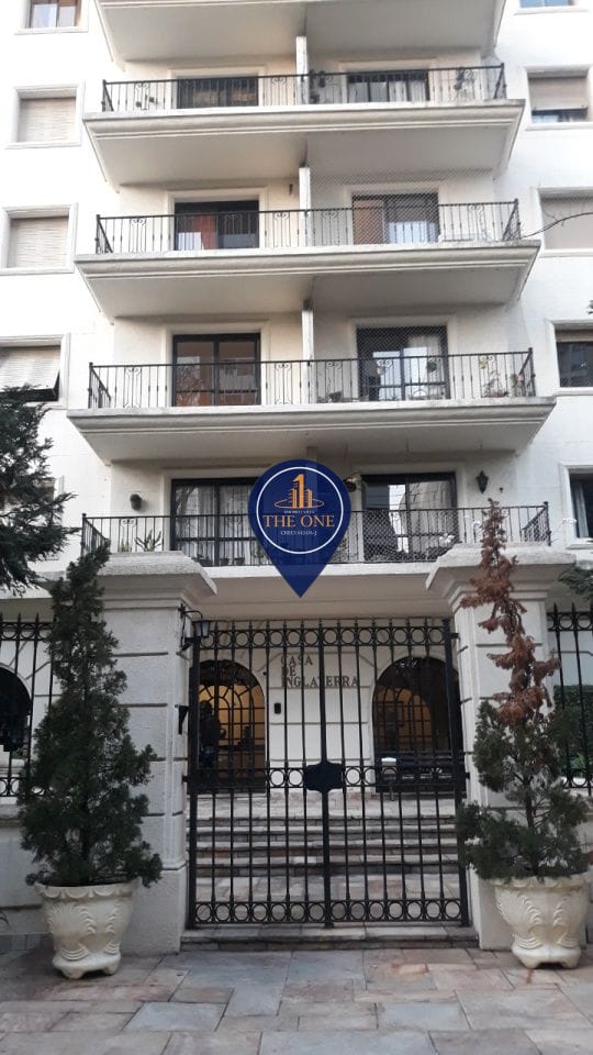 Apartamento, 3 quartos, 112 m² - Foto 5