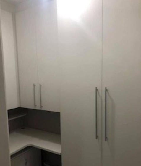 Apartamento, 2 quartos, 65 m² - Foto 6