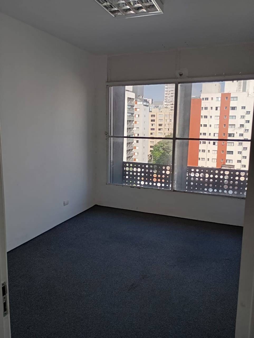 Imóvel Comercial, 135 m² - Foto 13