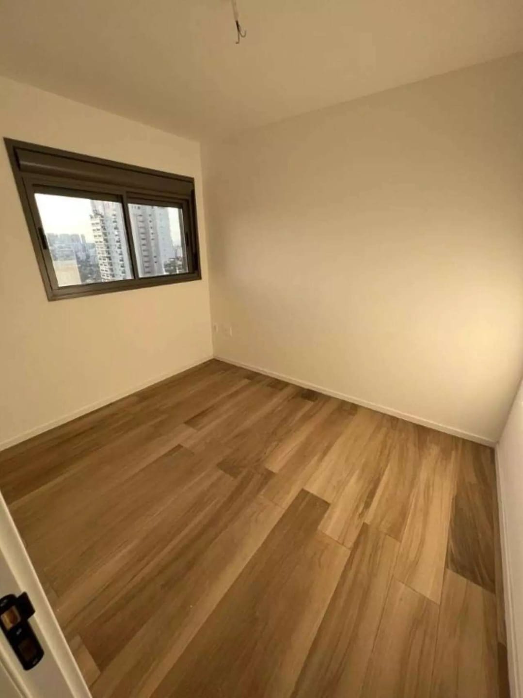 Apartamento, 3 quartos, 143 m² - Foto 16