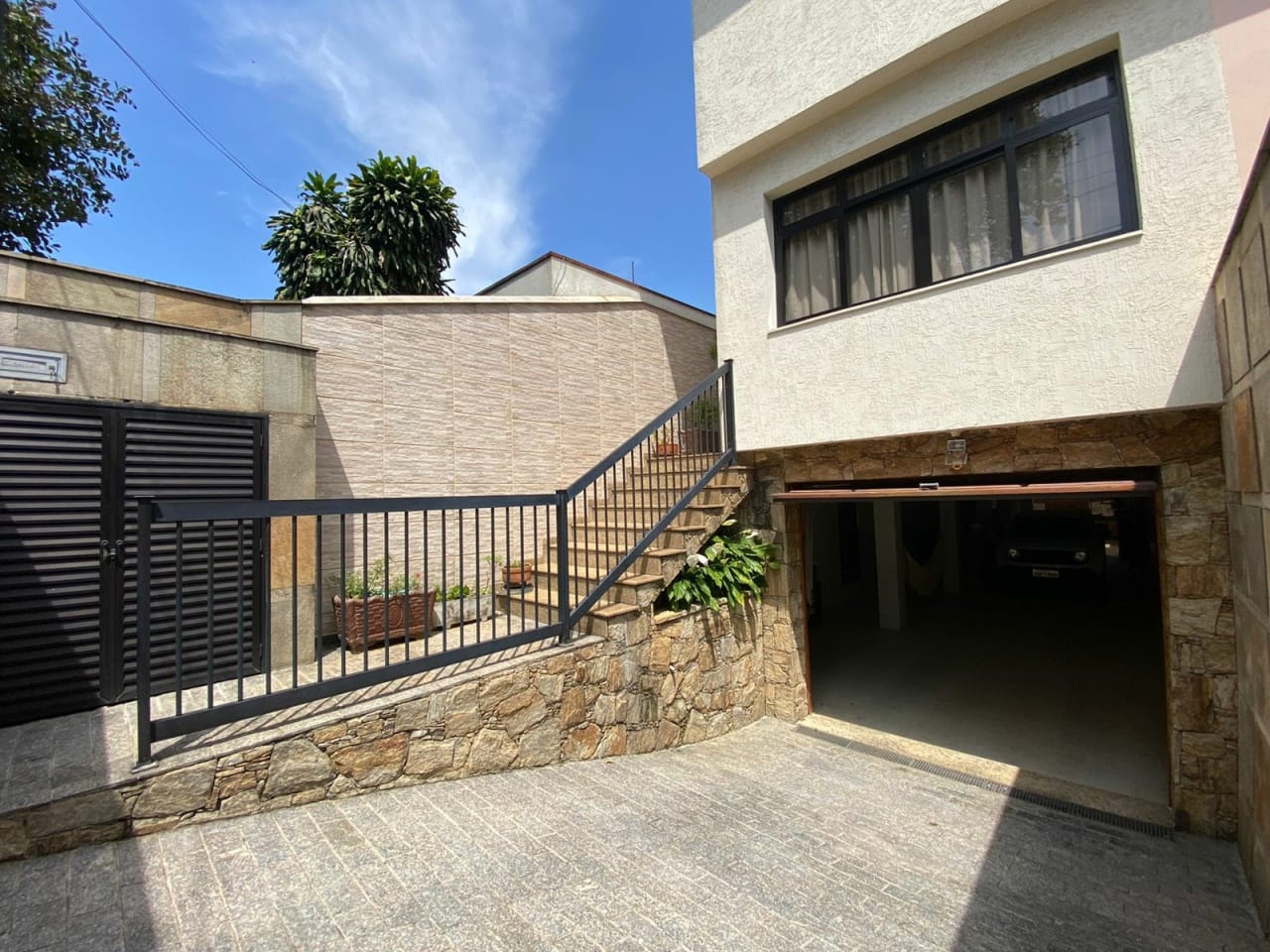 Casa, 3 quartos, 216 m² - Foto 14