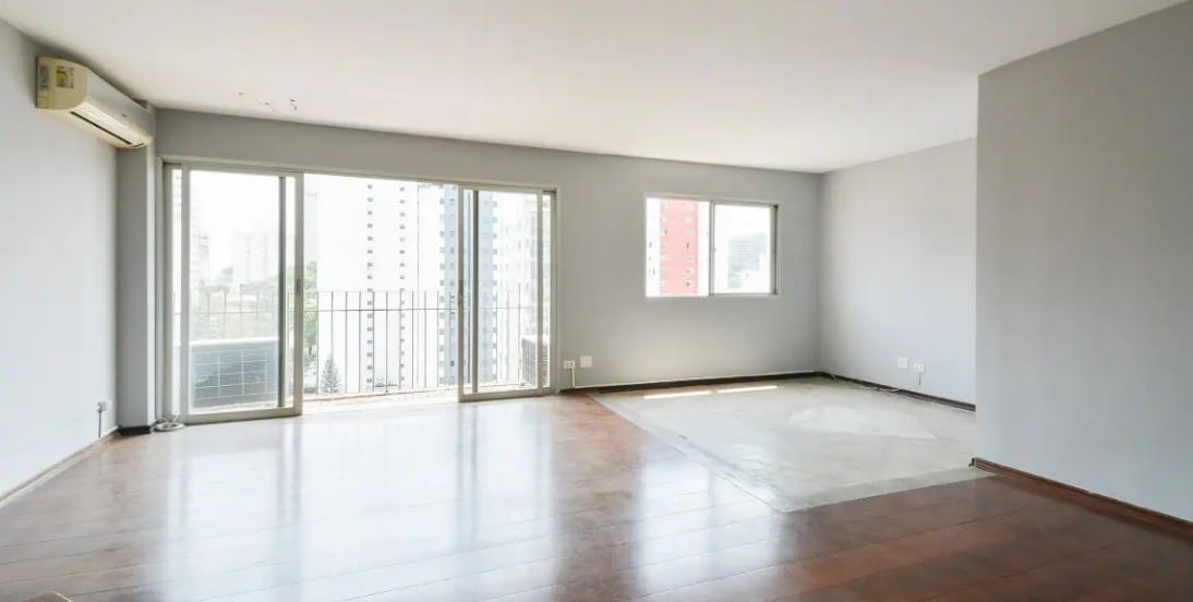 Apartamento, 2 quartos, 119 m² - Foto 13