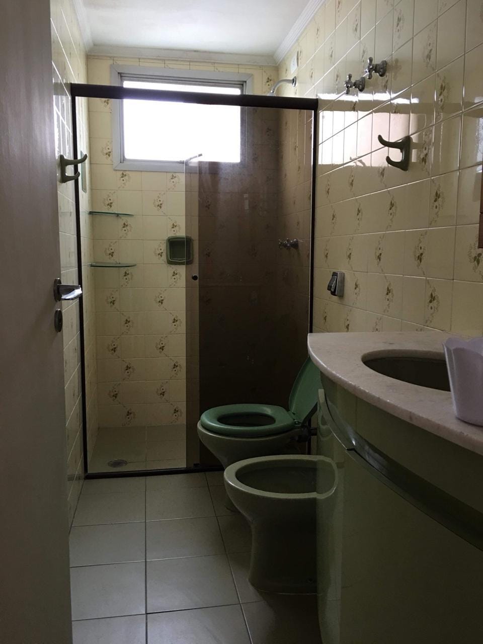 Apartamento, 3 quartos, 108 m² - Foto 3