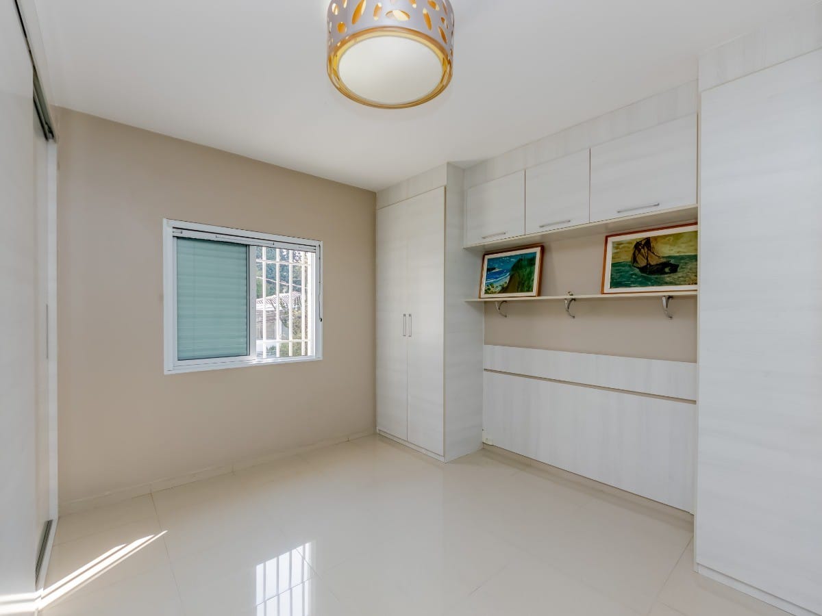 Casa, 3 quartos, 180 m² - Foto 12