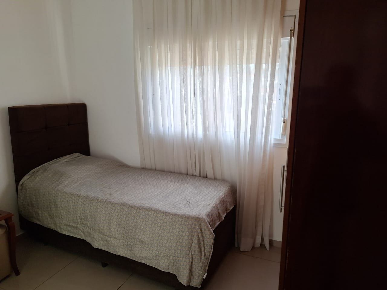 Apartamento, 3 quartos, 108 m² - Foto 1