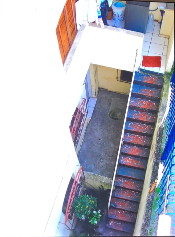 Casa, 4 quartos, 160 m² - Foto 8