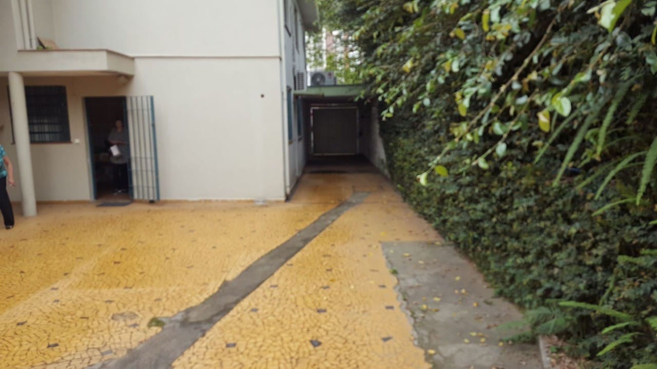 Casa, 450 m² - Foto 28