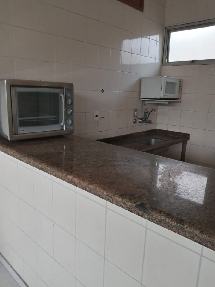 Apartamento, 2 quartos, 54 m² - Foto 28