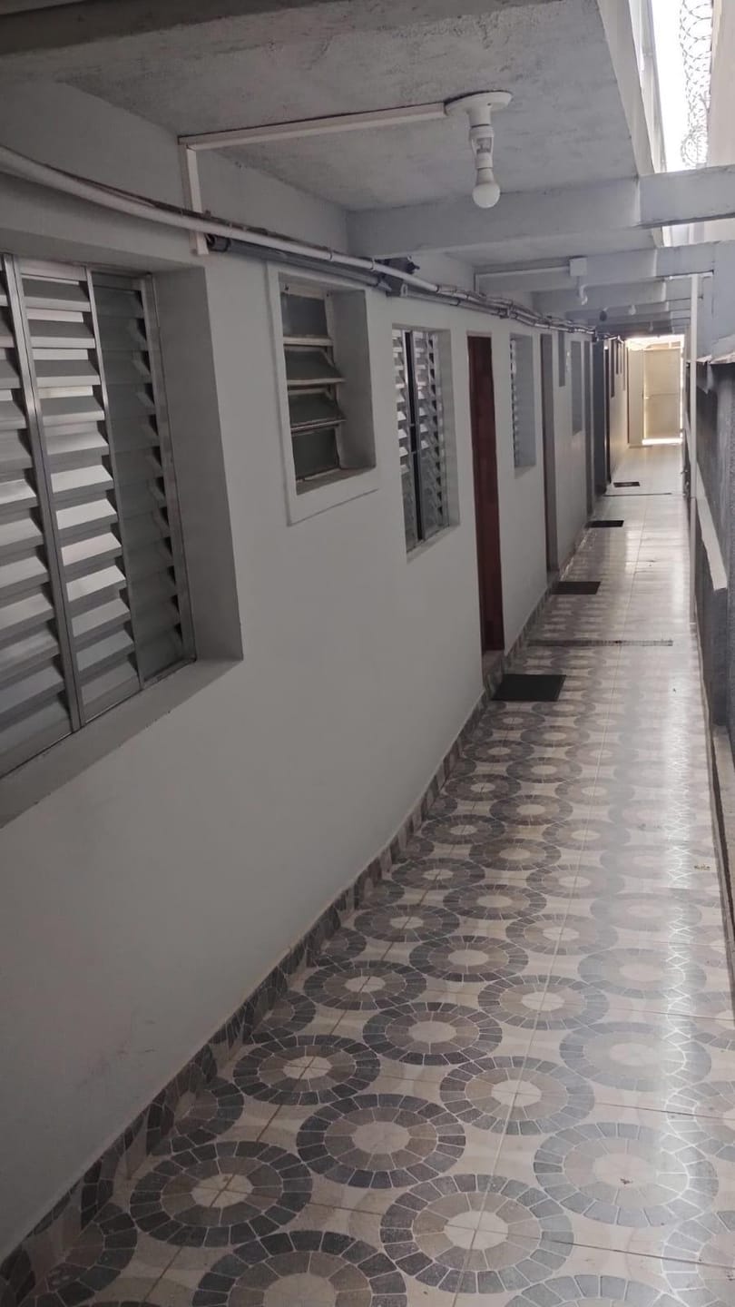 Casa à venda com 5 quartos, 460m² - Foto 20