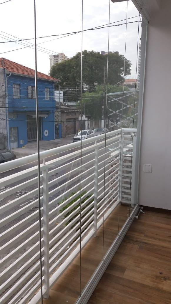 Casa, 3 quartos, 210 m² - Foto 21