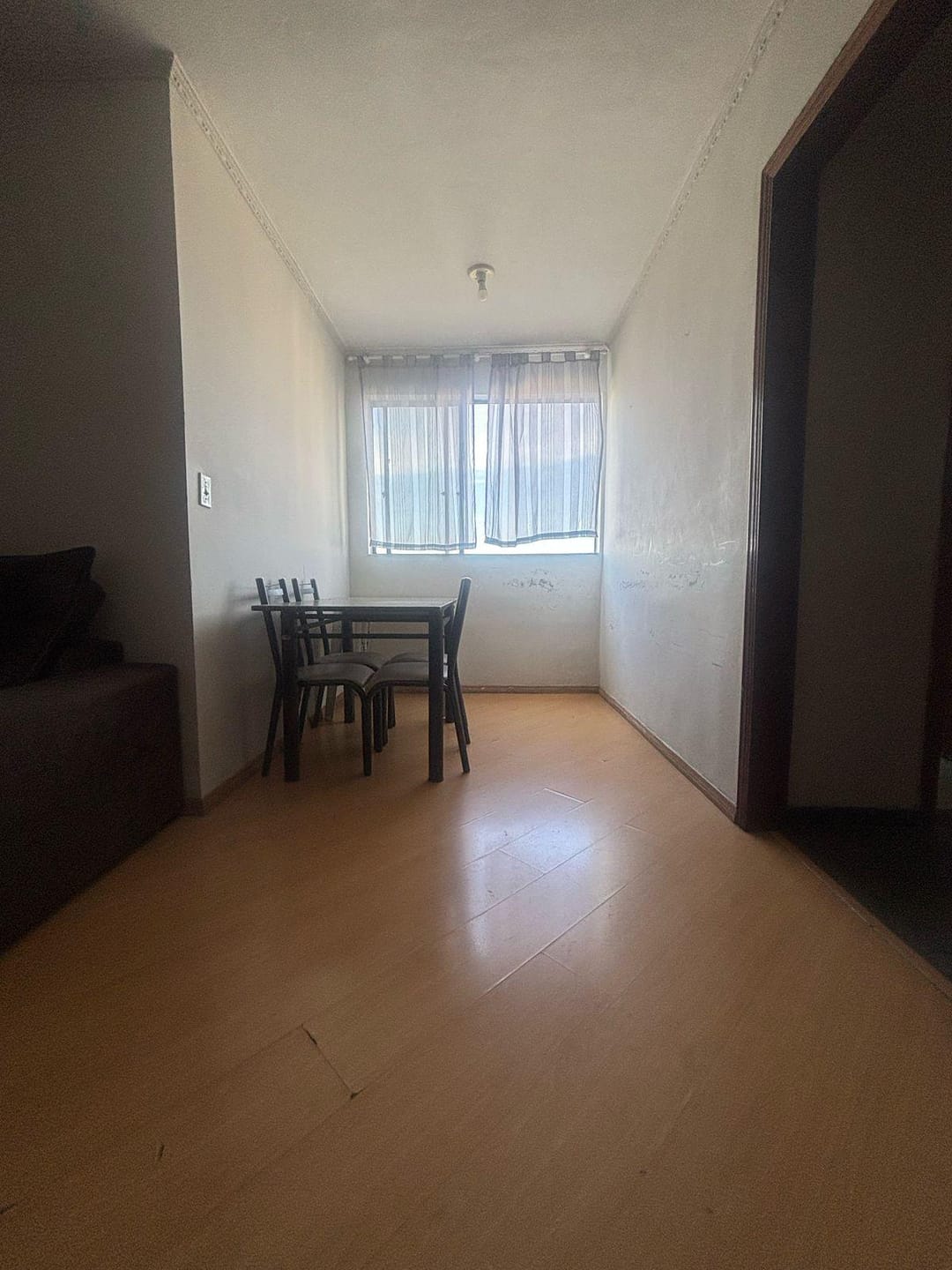Apartamento, 2 quartos, 80 m² - Foto 9