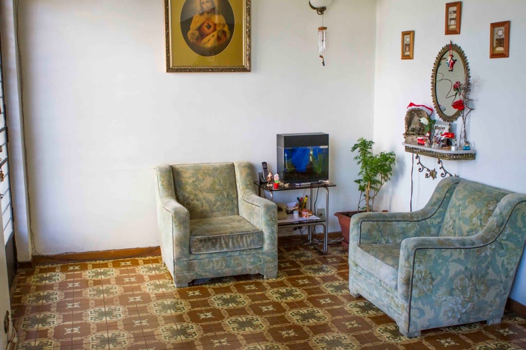 Casa, 4 quartos, 452 m² - Foto 12