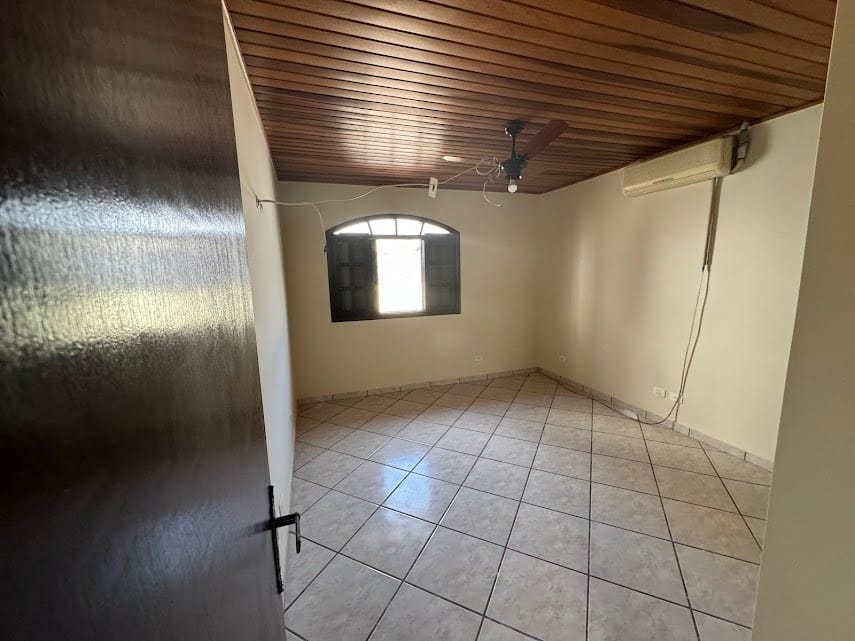 Casa, 3 quartos, 131 m² - Foto 23