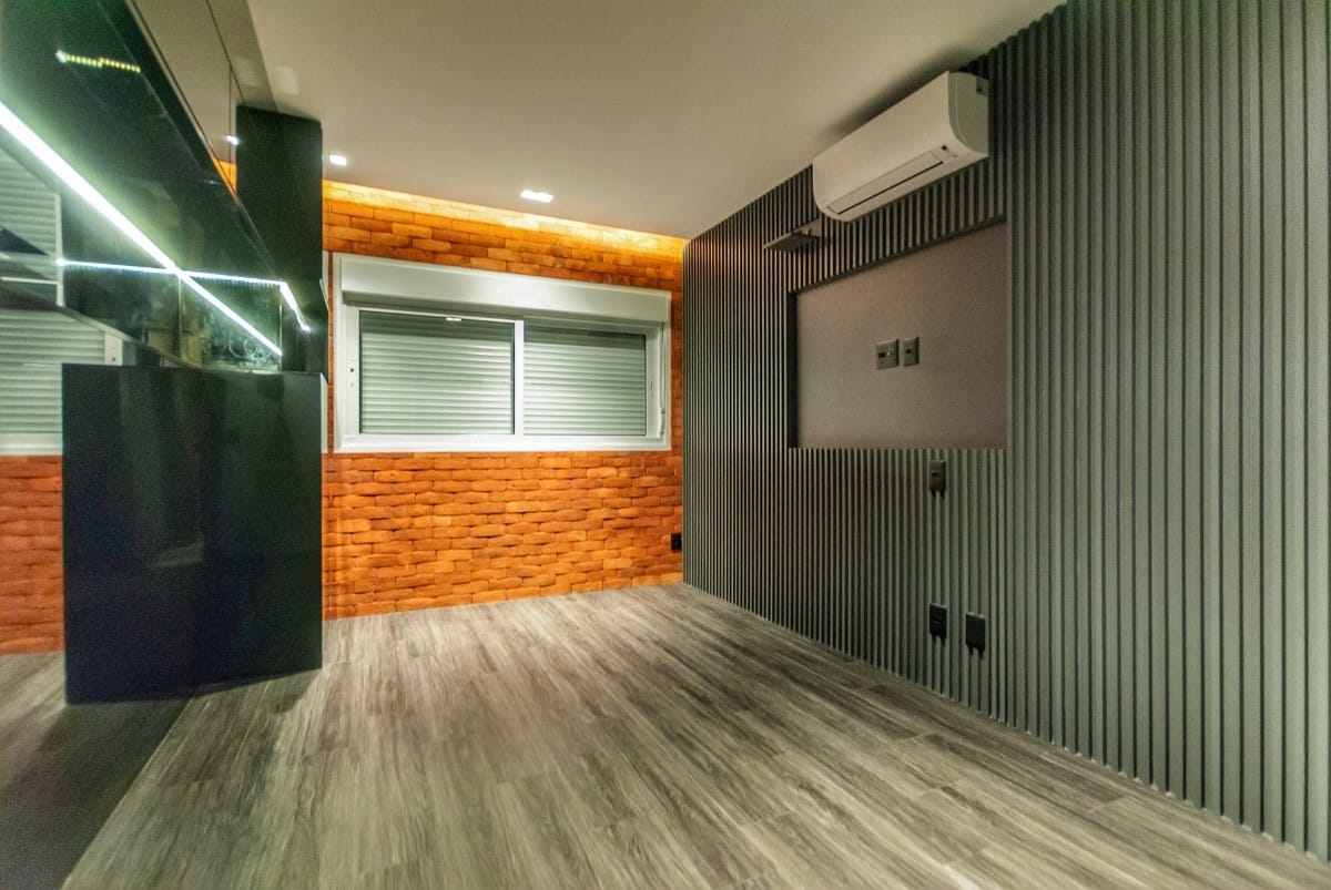 Apartamento, 2 quartos, 111 m² - Foto 44