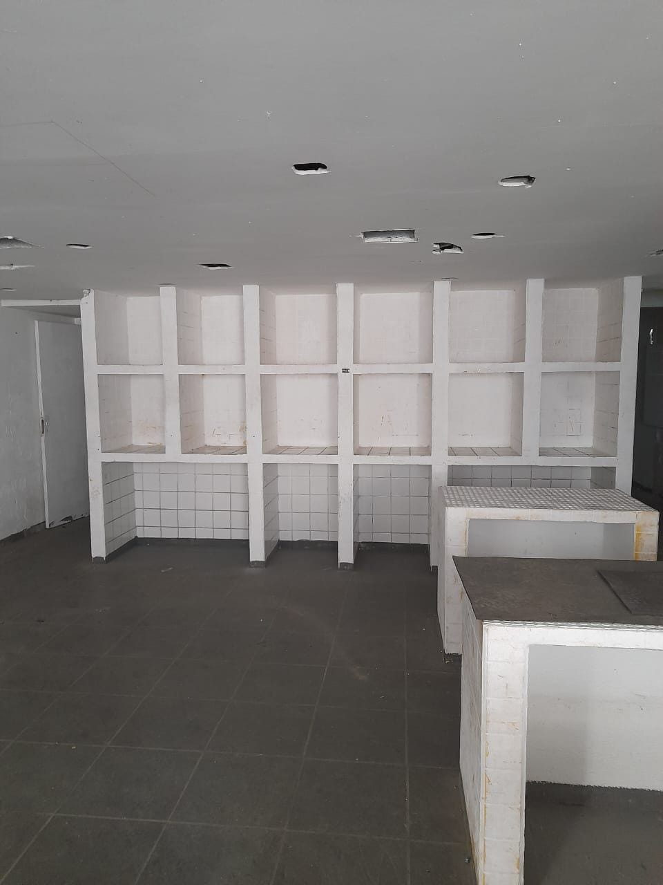 Casa, 281 m² - Foto 3