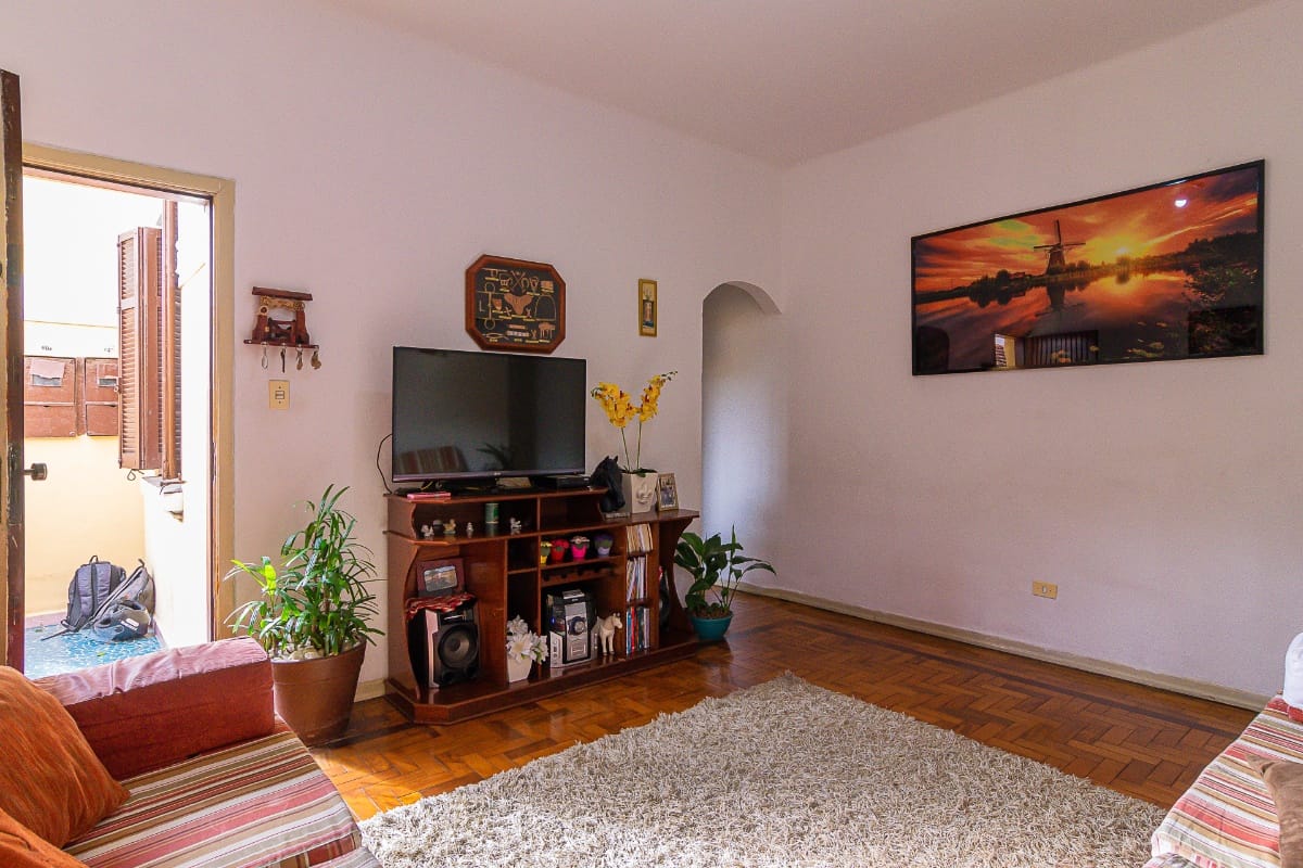 Casa, 4 quartos, 250 m² - Foto 3