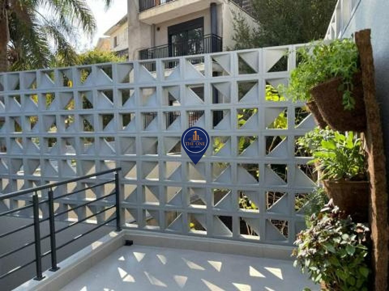 Casa, 3 quartos, 108 m² - Foto 5