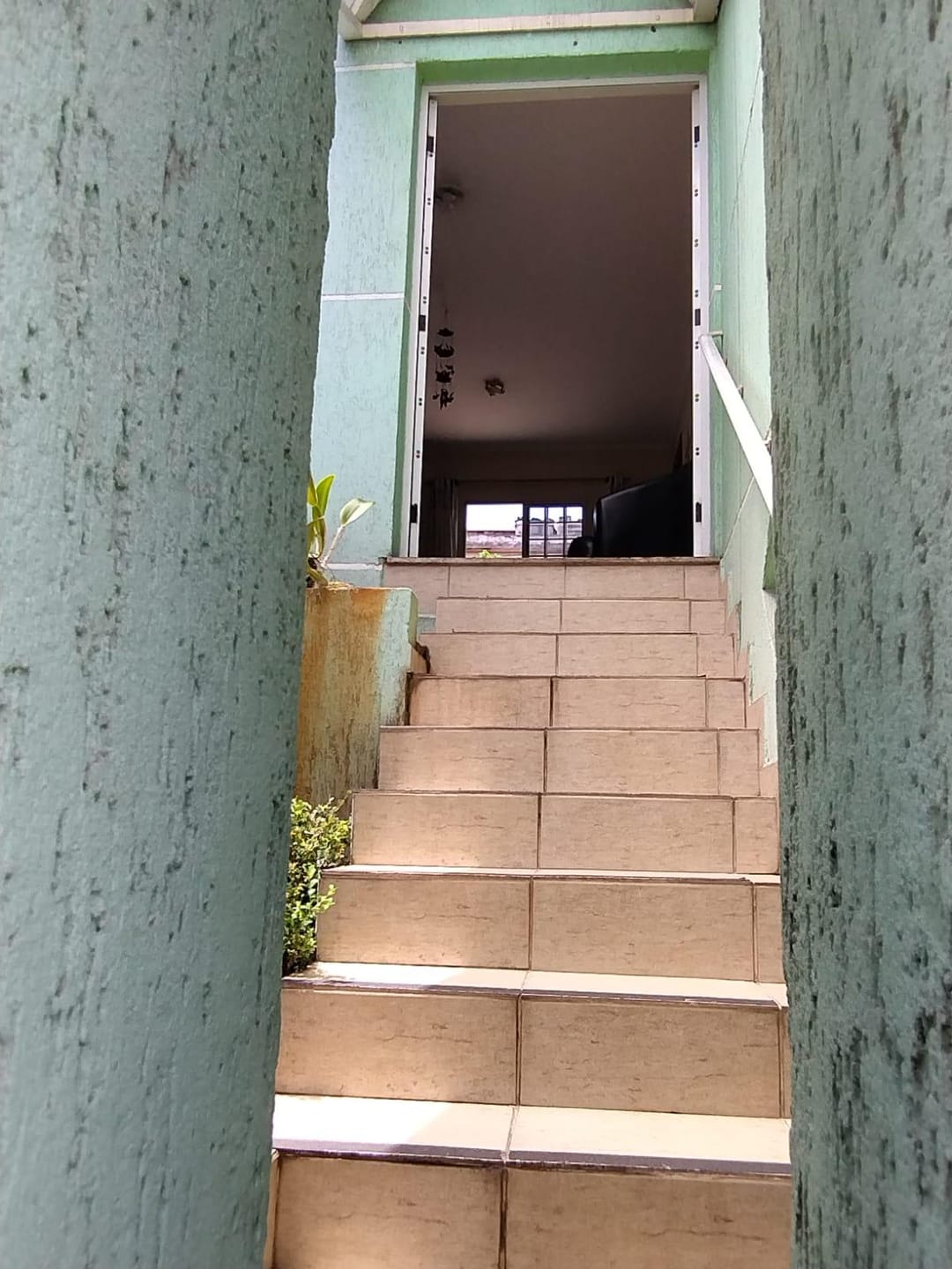 Casa, 4 quartos, 252 m² - Foto 17