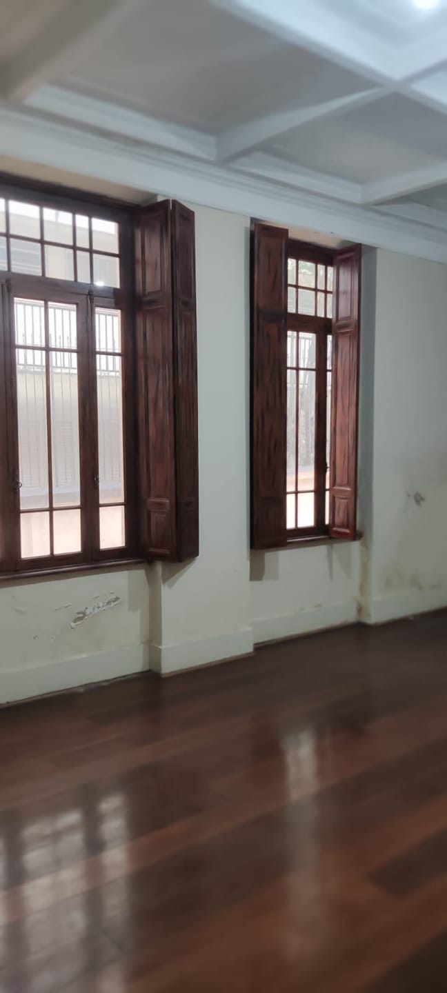 Casa, 700 m² - Foto 23