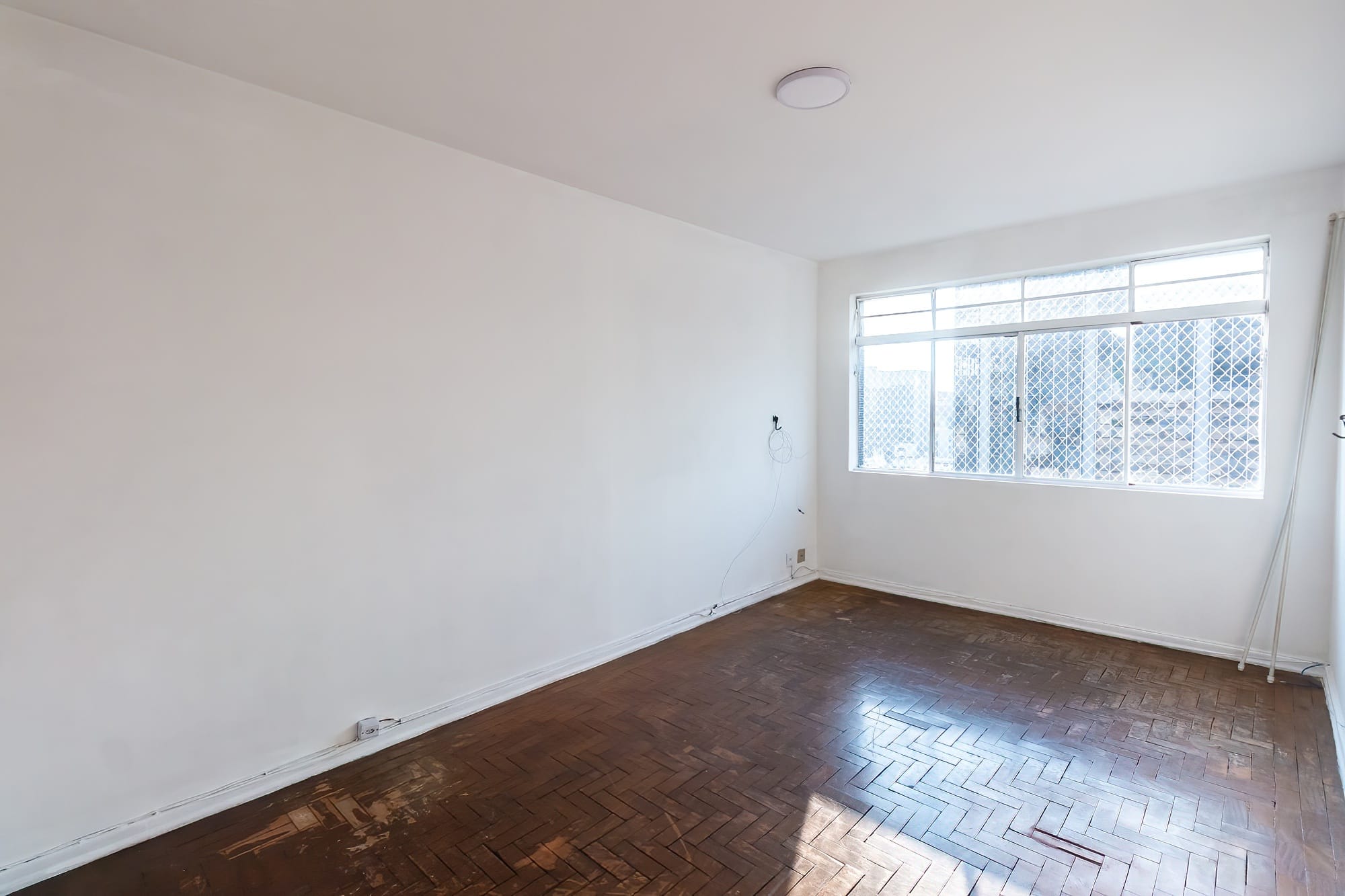 Apartamento, 3 quartos, 116 m² - Foto 14