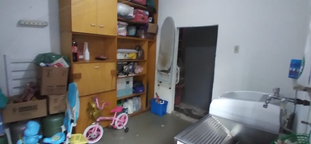 Casa, 2 quartos, 115 m² - Foto 6