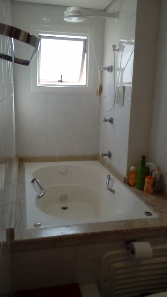 Apartamento, 2 quartos, 60 m² - Foto 16