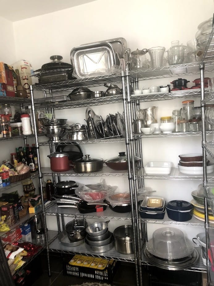 Casa, 3 quartos, 342 m² - Foto 14