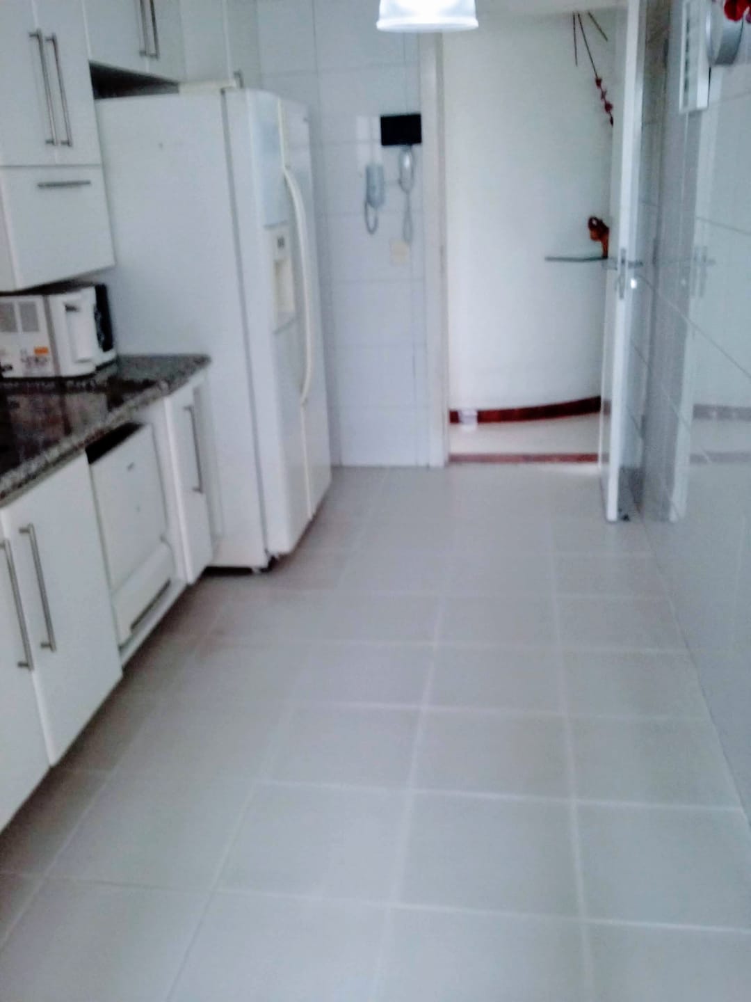 Apartamento, 3 quartos, 400 m² - Foto 26