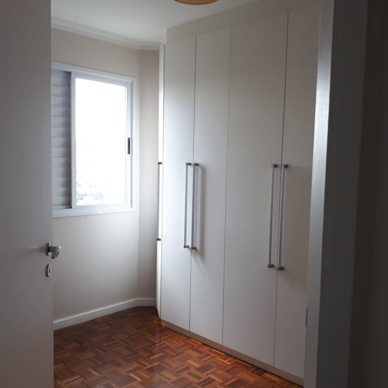 Apartamento, 2 quartos, 52 m² - Foto 7