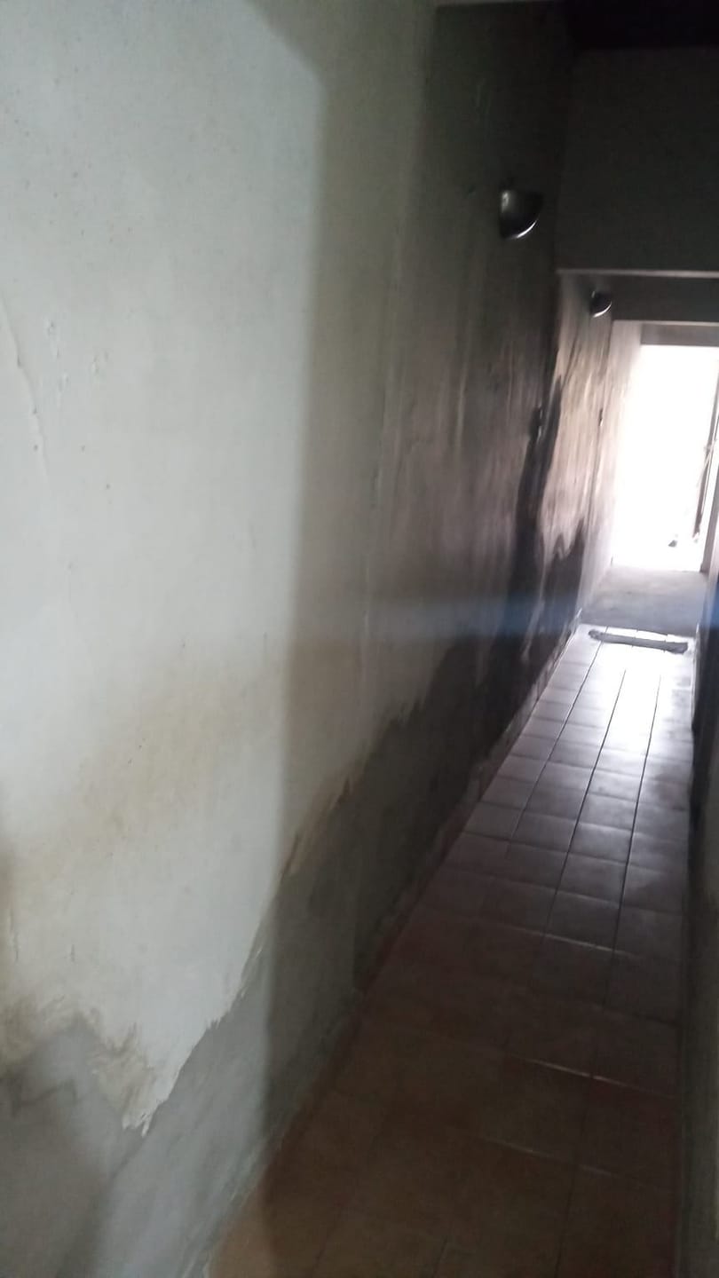 Casa, 3 quartos, 150 m² - Foto 13