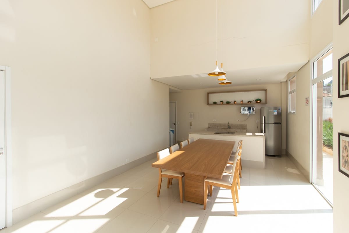 Apartamento, 2 quartos, 84 m² - Foto 53