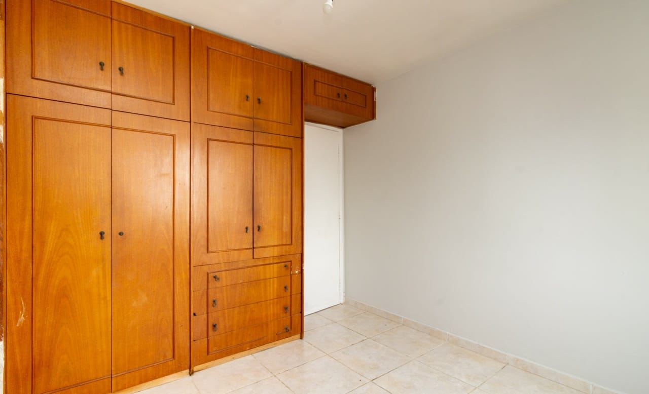 Apartamento, 3 quartos, 70 m² - Foto 23
