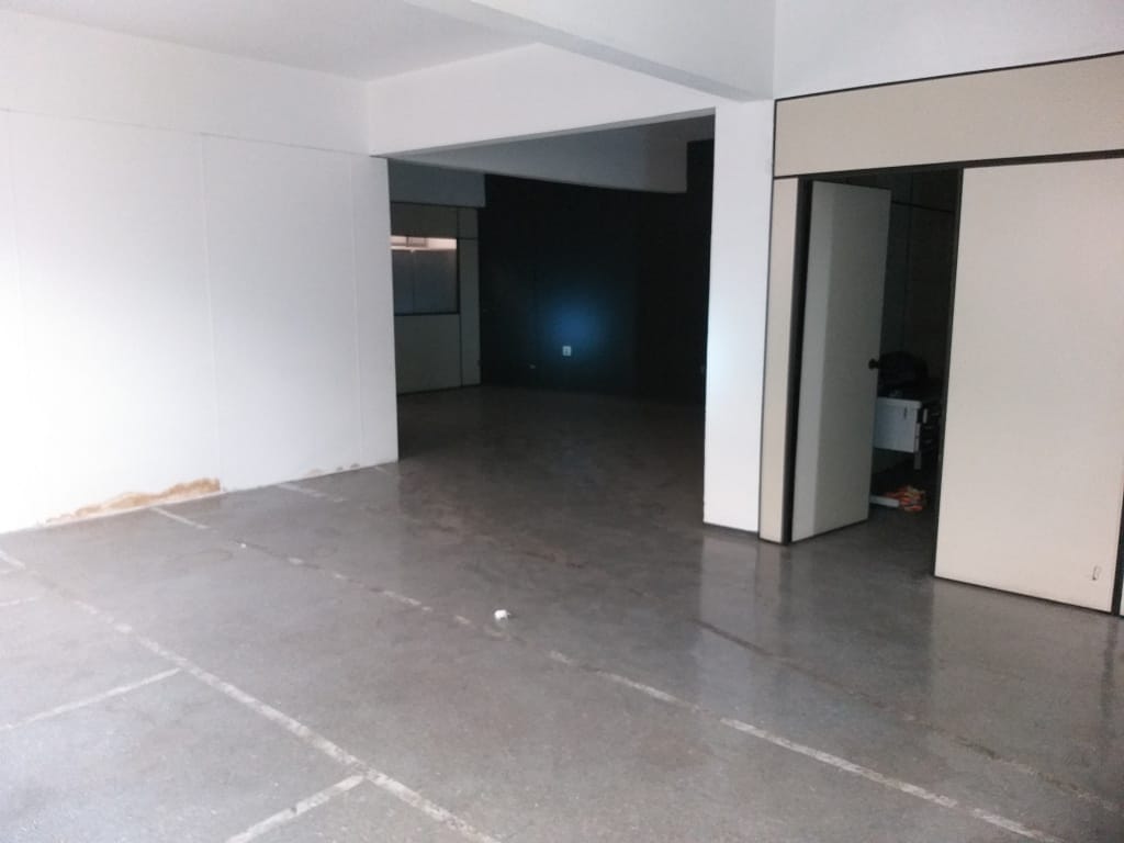 Prédio Inteiro, 5000 m² - Foto 50