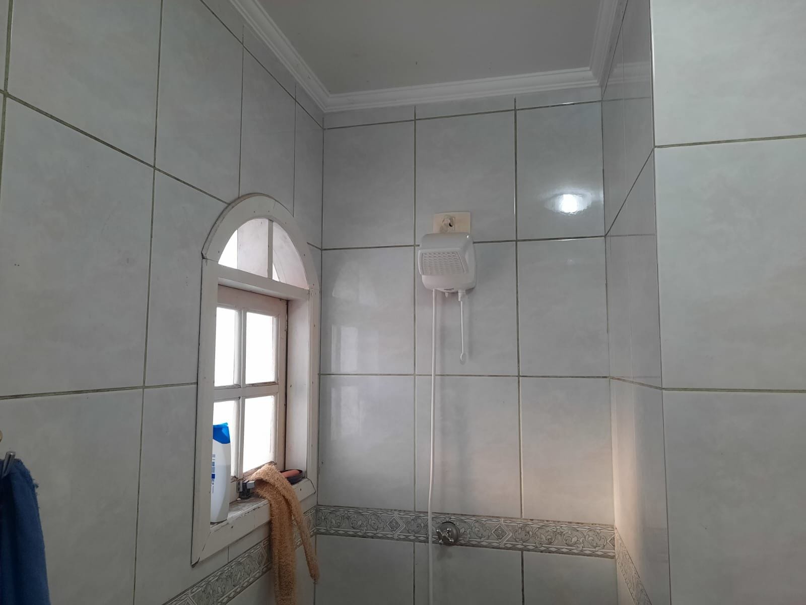 Casa, 3 quartos, 142 m² - Foto 5