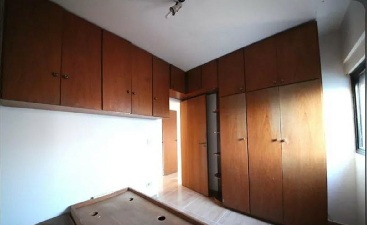 Apartamento, 3 quartos, 78 m² - Foto 23