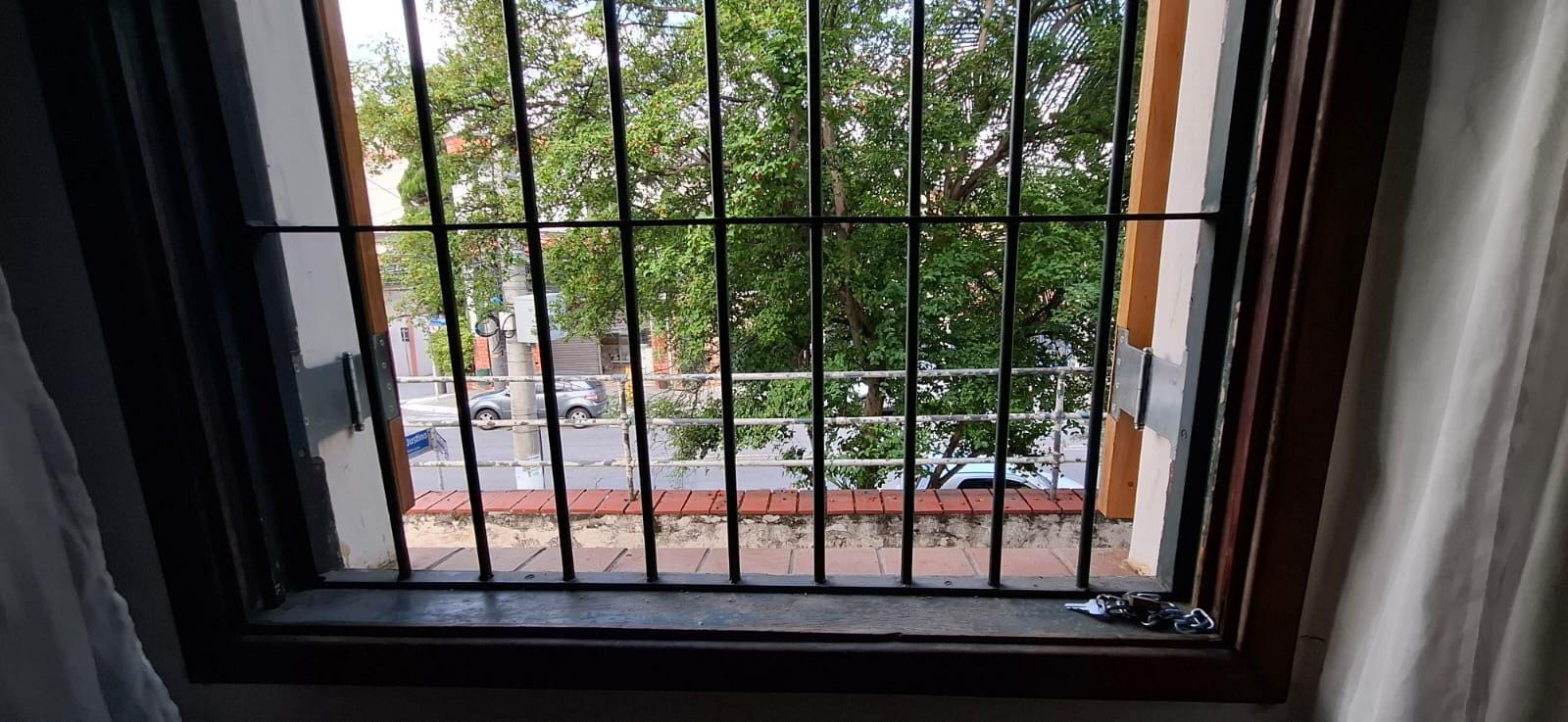 Casa, 3 quartos, 180 m² - Foto 14