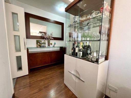 Apartamento, 3 quartos, 70 m² - Foto 19