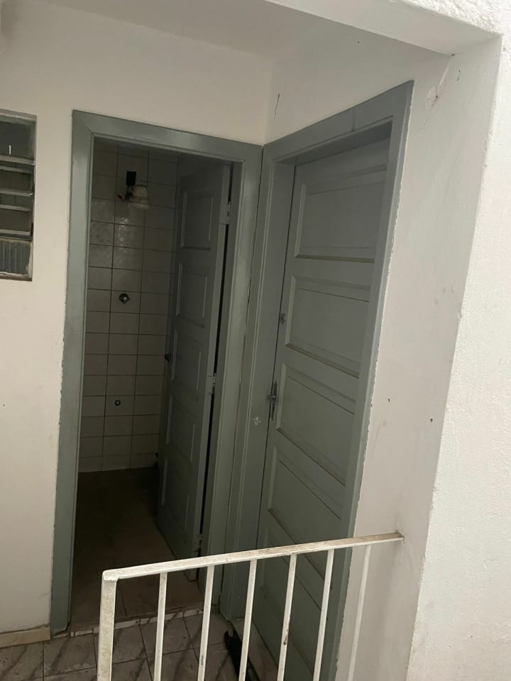 Prédio Inteiro, 460 m² - Foto 4