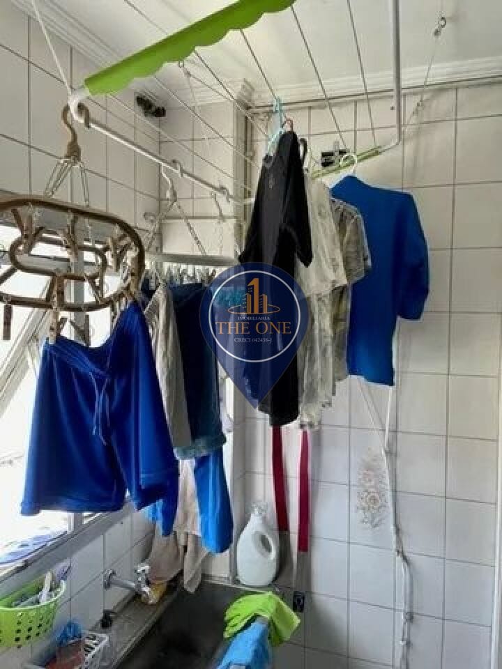 Apartamento, 2 quartos, 70 m² - Foto 9