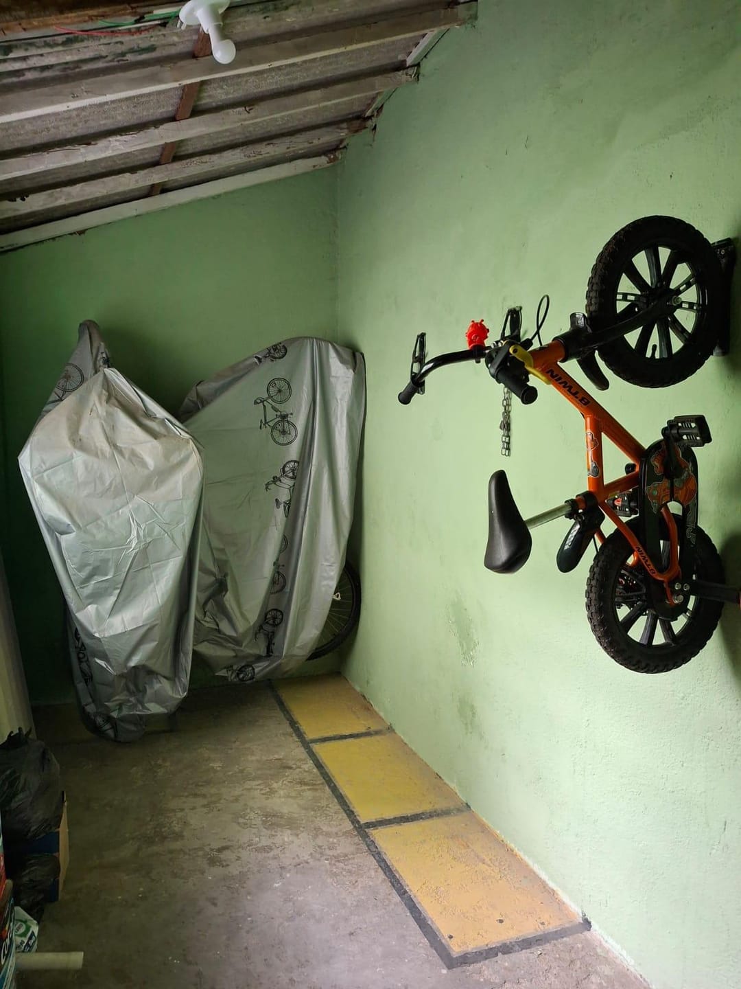 Apartamento, 3 quartos, 96 m² - Foto 34