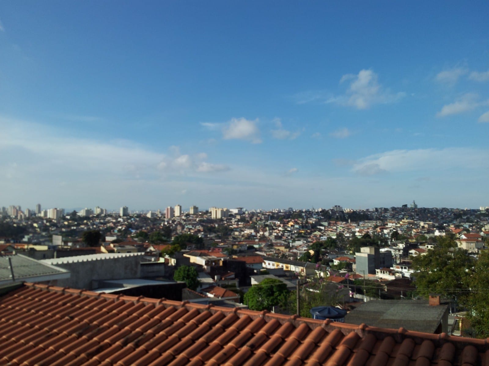 Casa, 3 quartos, 138 m² - Foto 21