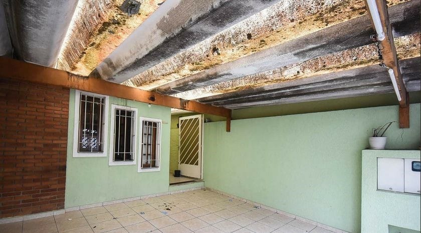 Casa, 3 quartos, 137 m² - Foto 7