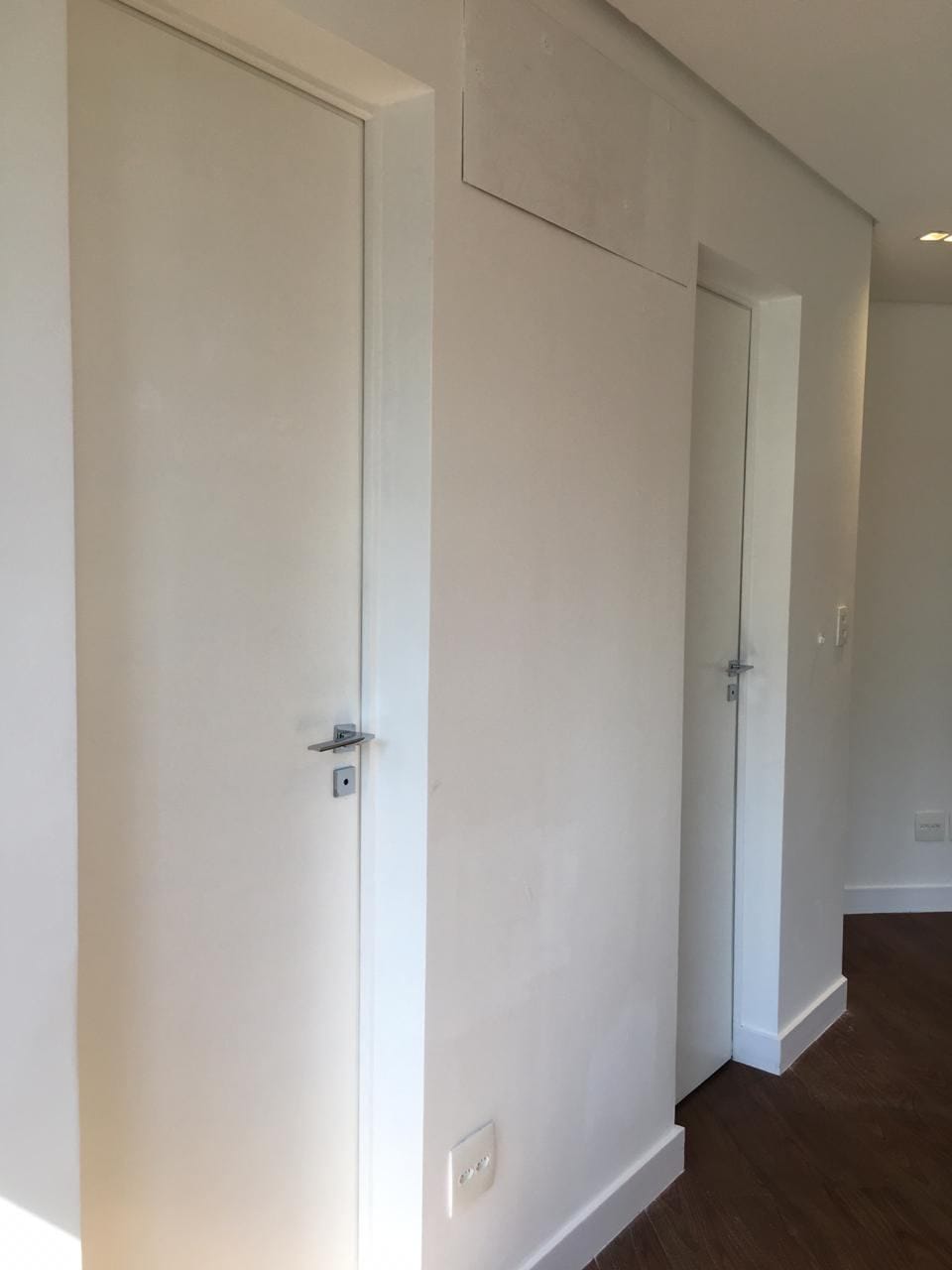 Sala-Conjunto, 44 m² - Foto 21