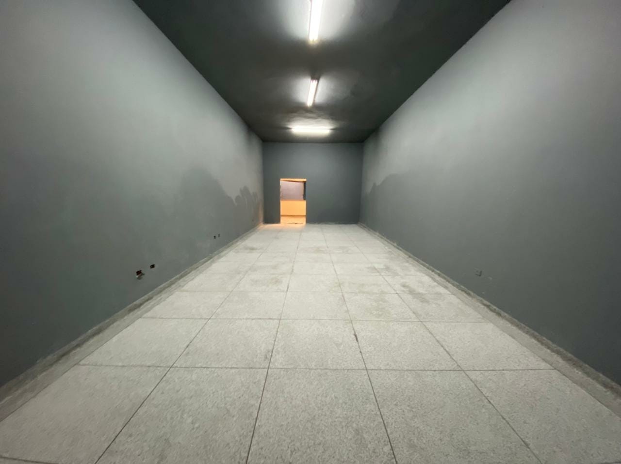 Prédio Inteiro, 270 m² - Foto 5