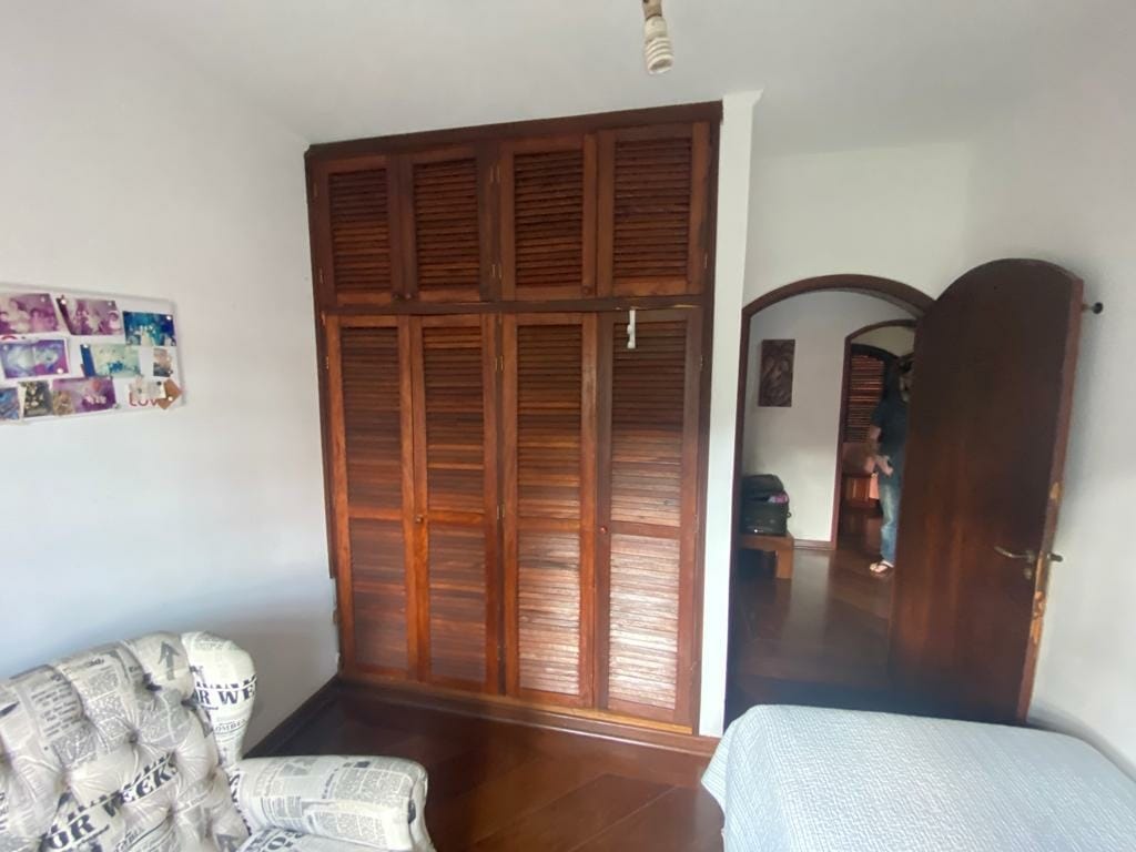 Casa, 3 quartos, 245 m² - Foto 16