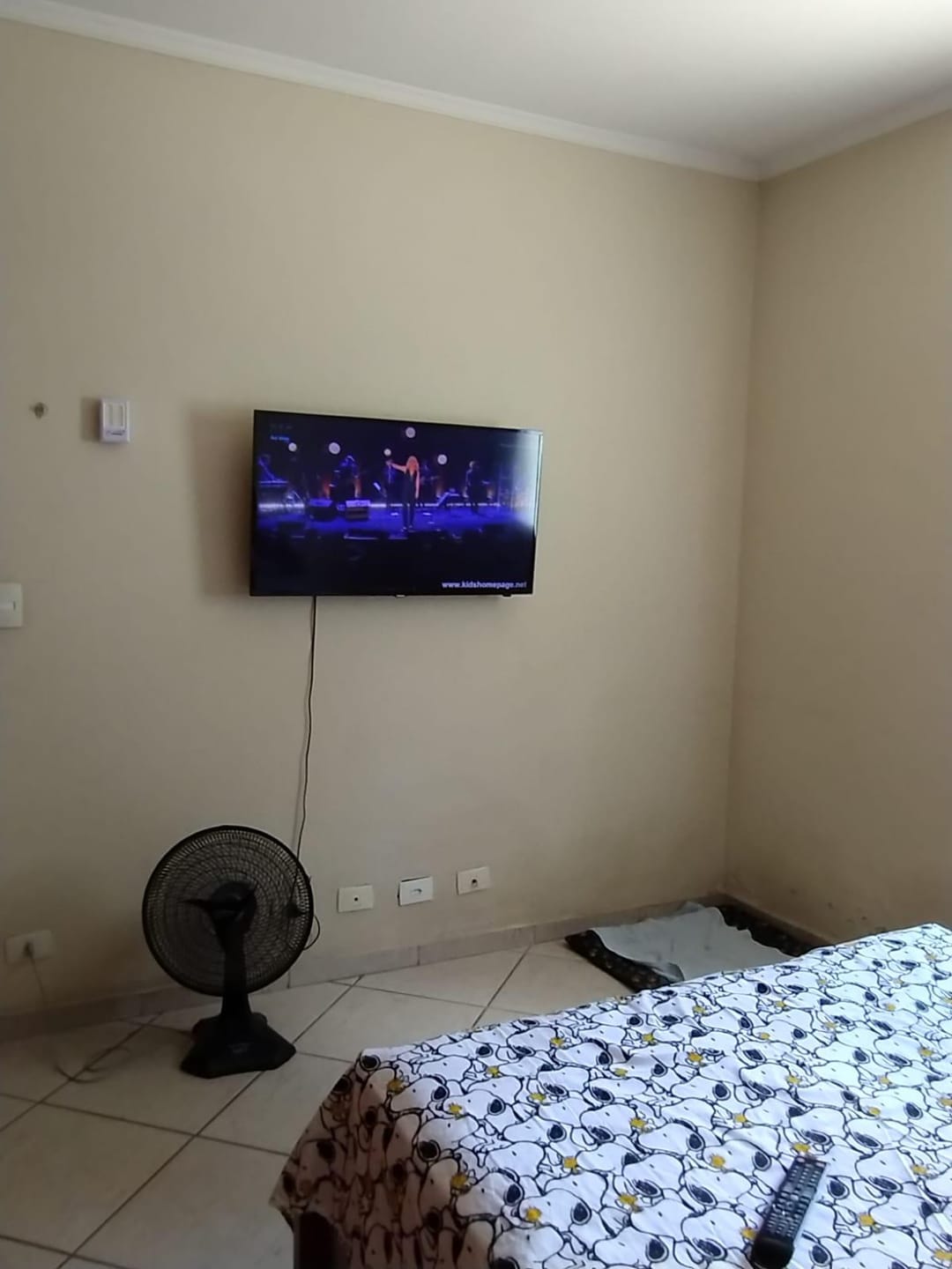 Casa, 4 quartos, 252 m² - Foto 23