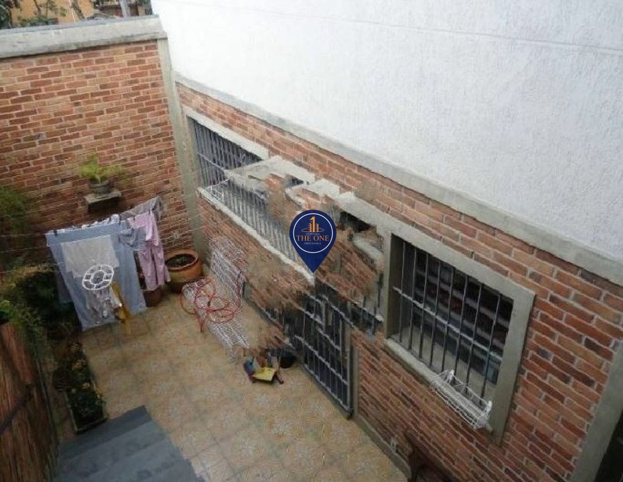 Casa, 4 quartos, 350 m² - Foto 3