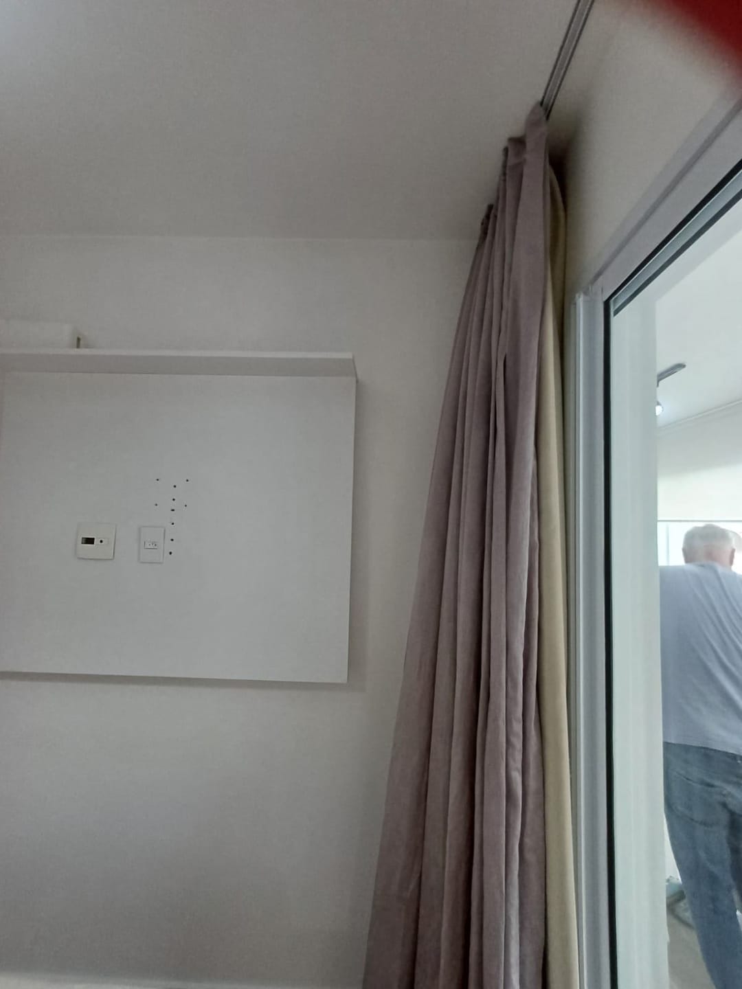 Apartamento, 1 quarto, 36 m² - Foto 30